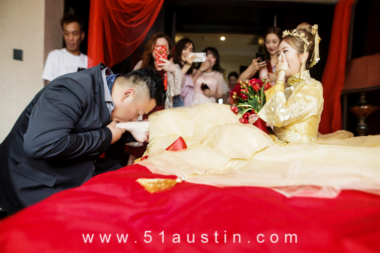 AustinStudio－lingling-31