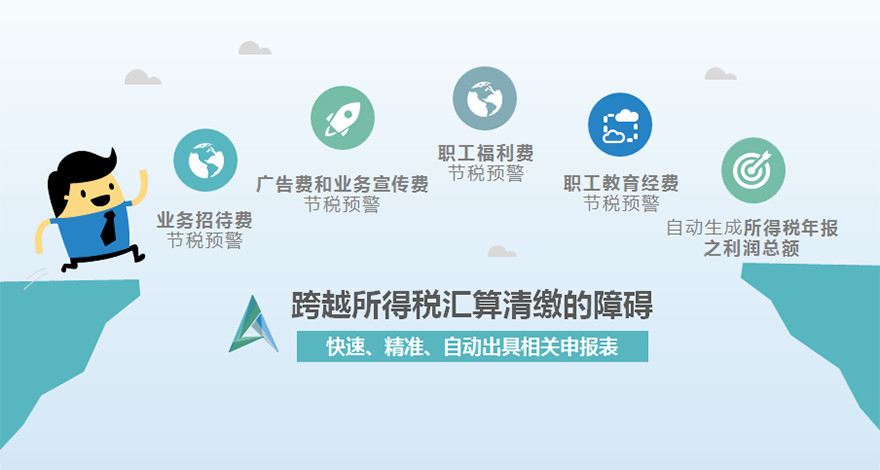 微信图片_20180408090952