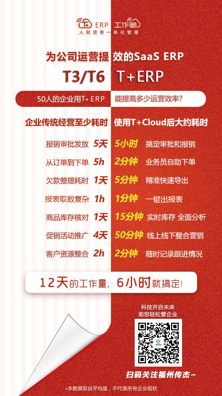 升级2
