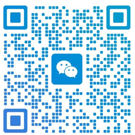 1518156150