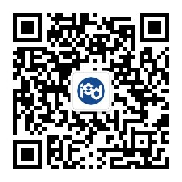 微信公众平台