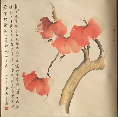 杜哲森2