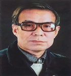 李新平