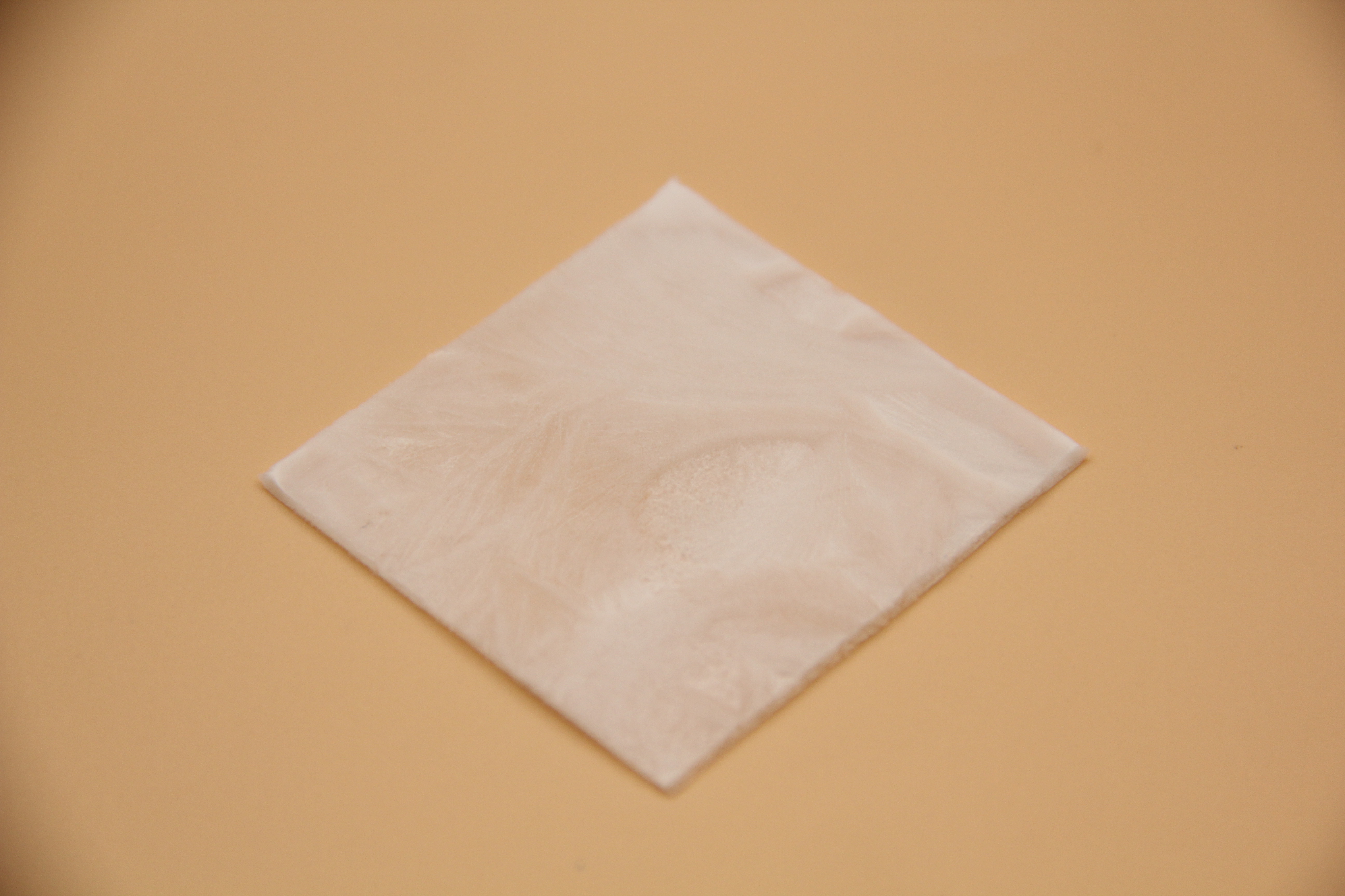 医用胶原蛋白海绵|口用胶原塞|医用胶原蛋白海绵生产厂家|医用止血