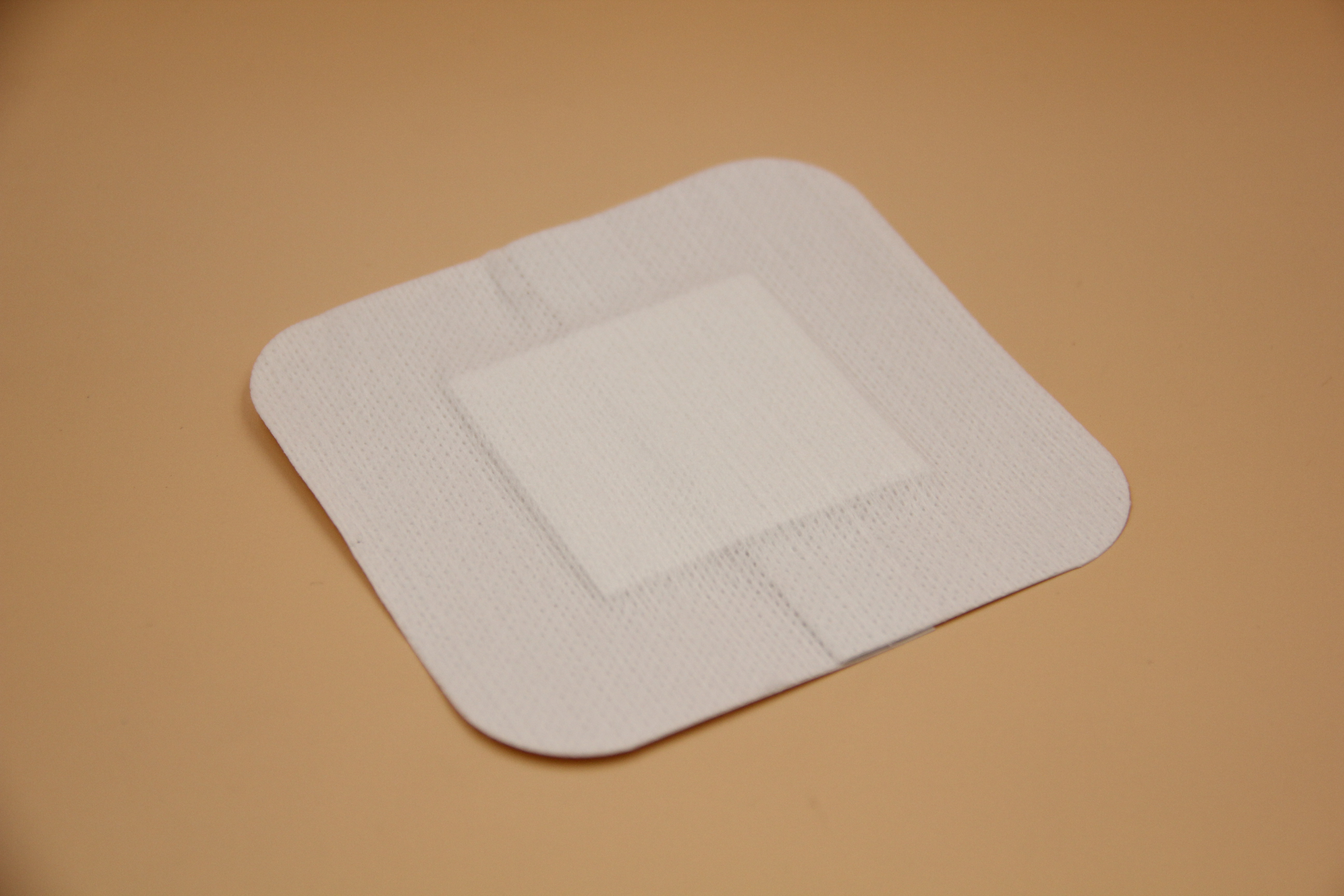 蛋白海绵|口用胶原塞|医用胶原蛋白海绵生产厂家|医用止血海绵厂家