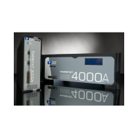 P4000A-2