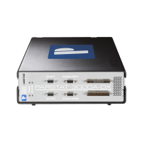 P3000ADX-1