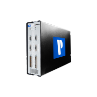 P3000ADX-2