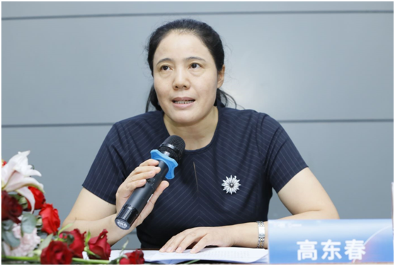 技术创新竞技拼实力,视觉健康打擂显身手 ——2020年