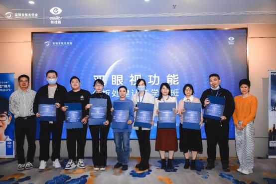 C:\Users\hanbs\Desktop\_MG_4109_541178.jpg
