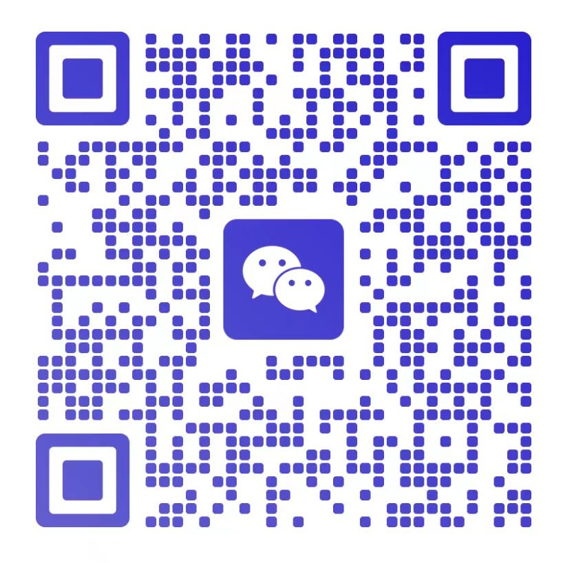 全国眼科网APP二维码