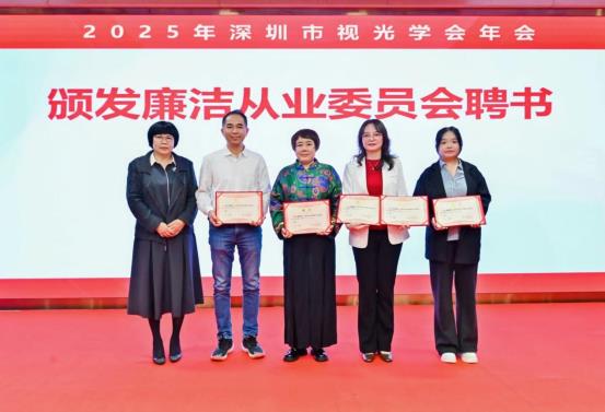 078c2fdc1204d29f230514e67d97813