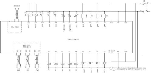 C:\Users\ADMINI~1\AppData\Local\Temp\WeChat Files\78e1cc205d2c29328bd93893afaf9204.jpg