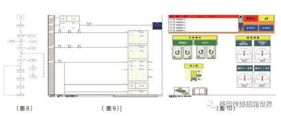 C:\Users\ADMINI~1\AppData\Local\Temp\WeChat Files\2a6977ce7bdf141fd505df7c2e666811.jpg