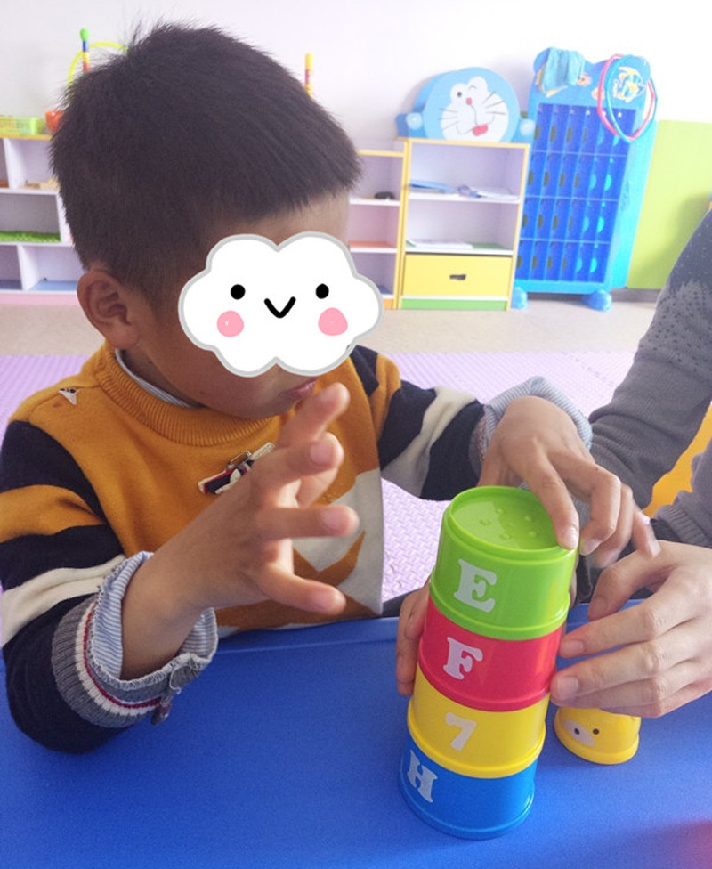Wei_Xin_Tu_Pian_20170328103901_Fu_Ben