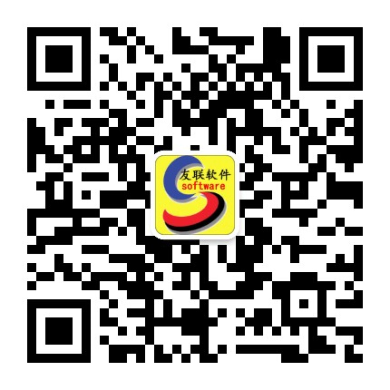 qrcode_for_gh_5413b8c9fe25_1280