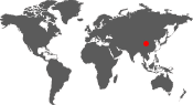 地图-2