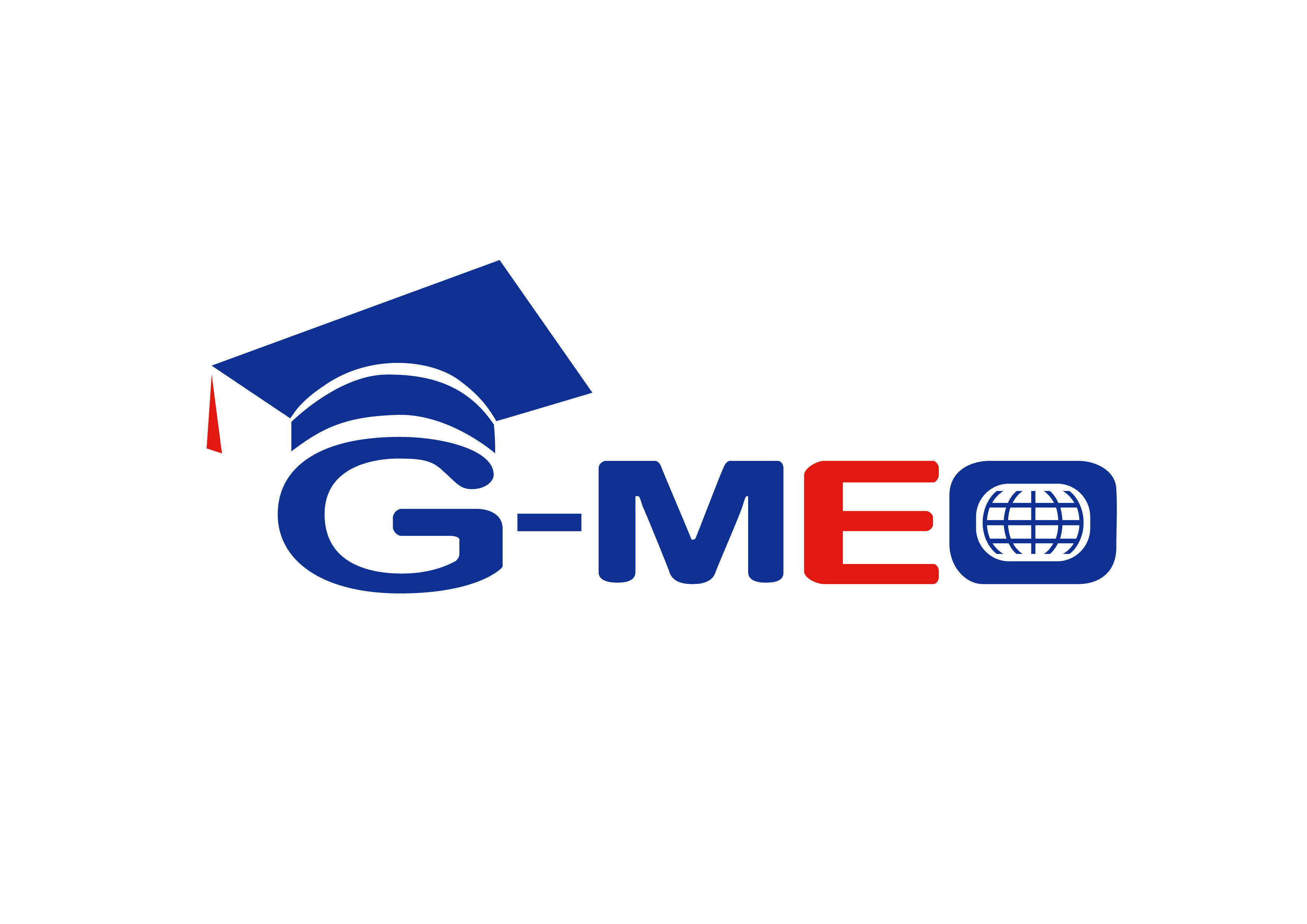 g-MEOLogoBlueOne