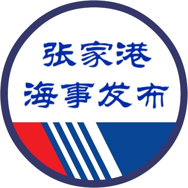 PC-通栏容器06-我们的团队01