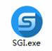 SGI安装联想系统