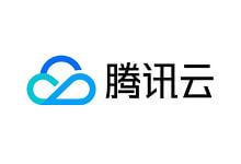 腾讯云服务器标准型S2、S3、S4、S5有什么区别?该如何选择?-pc6a学习分享