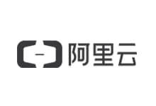 阿里云轻量应用服务器:30M宽带香港服务器、864元/3年 国内云服务器3M 798元/2年-pc6a学习分享