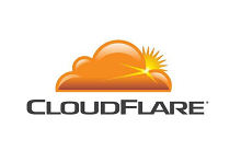 CloudFlare官方推出隐私保护APP 1.1.1.1 WARP-pc6a学习分享
