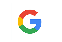 禁用Chrome78通过手机拨打电话功能-pc6a学习分享