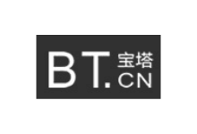 宝塔面板28元半年专业版激活教程-pc6a学习分享