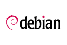 Debian7、8、9 升级到最新Debian10教程-pc6a学习分享