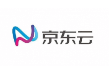 京东云:云主机0.9折起,1核4G1M三年576元、2核8G5M三年1497元,消费就赠送20%京豆-pc6a学习分享