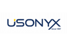 Usonyx:年付226元、新加坡 VPS、2T 流量、百兆宽带-羊毛之家