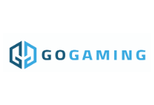 GoGaming: 38元/月、1T 流量、含DDOS防御、100M宽带、新加坡VPS-羊毛之家