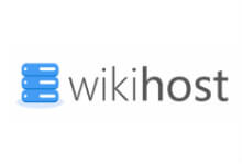 WIKIHOST、微基主机:香港虚拟主机正式开售、189元/年起-pc6a学习分享
