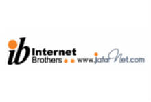 internetbrothers:$18/月、8核CPU、韩国VPS、韩国独立服务器-羊毛之家