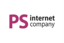 PS.kz:36元/月、哈萨克斯坦VPS、哈萨克斯坦VPS、不限流量-羊毛之家