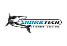 Sharktech:鲨鱼机房、$60/年、2G 内存、30G SSD、4T 流量、洛杉矶/芝加哥/丹佛/荷兰VPS、年付5折-羊毛之家