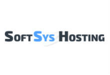 Softsys Hosting: $5/月、500G 流量、AWS分销、日本VPS、韩国VPS、新加坡VPS-羊毛之家