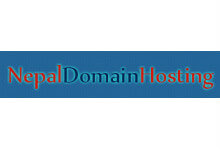 NepalDomainHosting:$345/年、尼泊尔VPS、尼泊尔服务器、1Gbps 宽带-羊毛之家