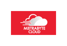 Metrabyte:$68/月、泰国独立服务器、1T硬盘或240GSSD、1Gbps宽带、不限流量大盘鸡-羊毛之家
