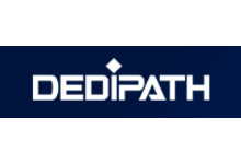 DediPath:美国高防服务器租用、$128/月起、1Gbps端口,可选10G、不限流量-羊毛之家
