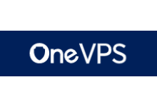 OneVPS:日本/新加坡/洛杉矶KVM VPS/1Gbps/不限流量/7.5折/月付3美金-羊毛之家