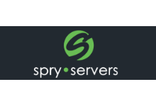 Spryservers:$3/月、循环5折优惠码、1T流量、达拉斯VPS、凤凰城VPS-羊毛之家
