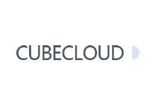 CubeCloud,魔方云:35元/月、洛杉矶CN2 GIA VPS、1T 流量-羊毛之家
