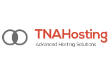 TNAhosting: $5/月、400G 硬盘、5T 流量、芝加哥存储型服务器-羊毛之家