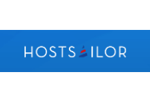 hostsailor: $6.6/年、256G 流量、荷兰VPS、年付更优惠-羊毛之家
