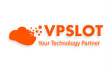 VPSLOT:$16/月、阿联酋迪拜VPS、500G 流量、中东服务器-pc6a学习分享