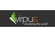 VIRPUS:$15.3/年、1.5T 流量、西雅图VPS、3折优惠-羊毛之家