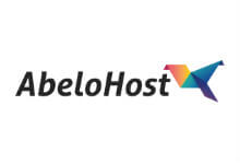 abelohost:抗投诉vps(无视版权),不限流量,还有大硬盘-羊毛之家