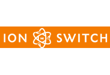 IonSwitch:便宜的美国云服务器,才$15/年-羊毛之家